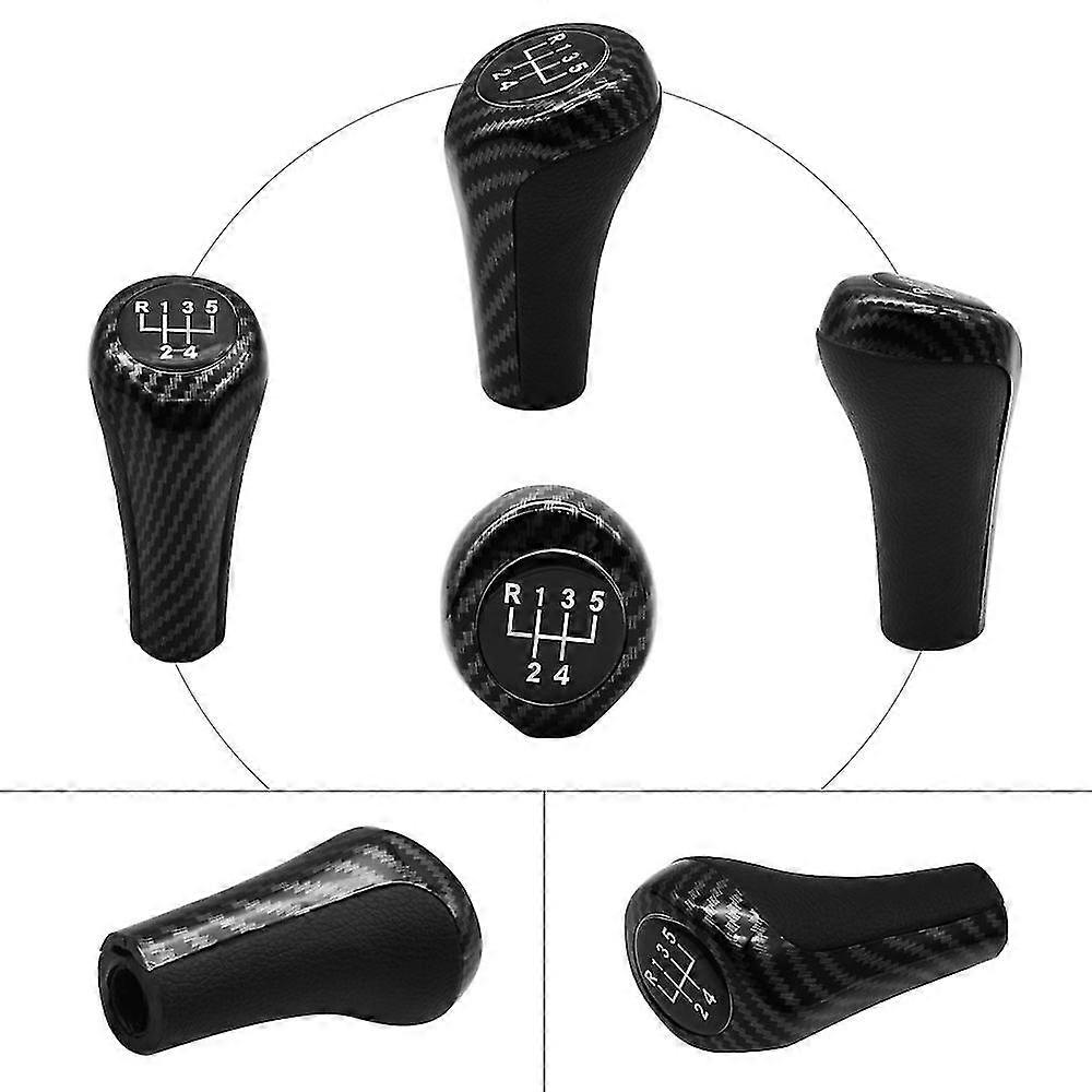 Řadicí páka řazení pro BMW 1 3 5 6 Series E30 E32 E34 E36 E38 E39 E46 E53 E60 E61 E63 E81 E82 E83 E84 Auto díly