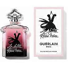 Guerlain - La Petite Robe Noire Eau de Parfum Intense EDP 75ml