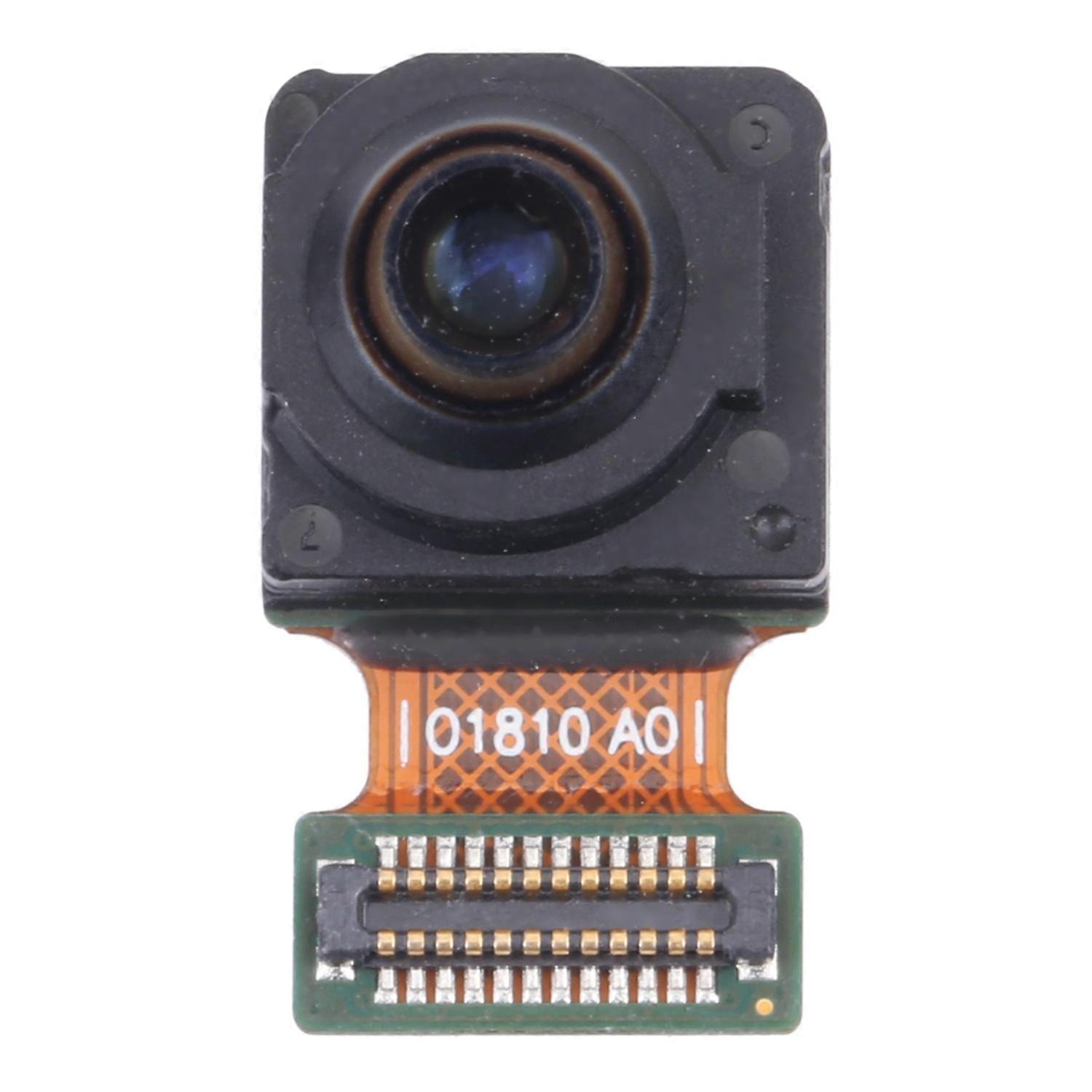 Front Facing Camera for Huawei Nova 8 Pro