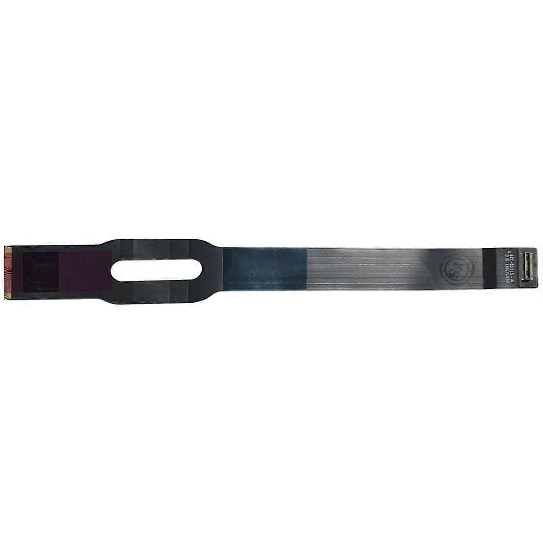Touch Flex Cable for Macbook Pro 16.2 A2485 2021 821-03115-A