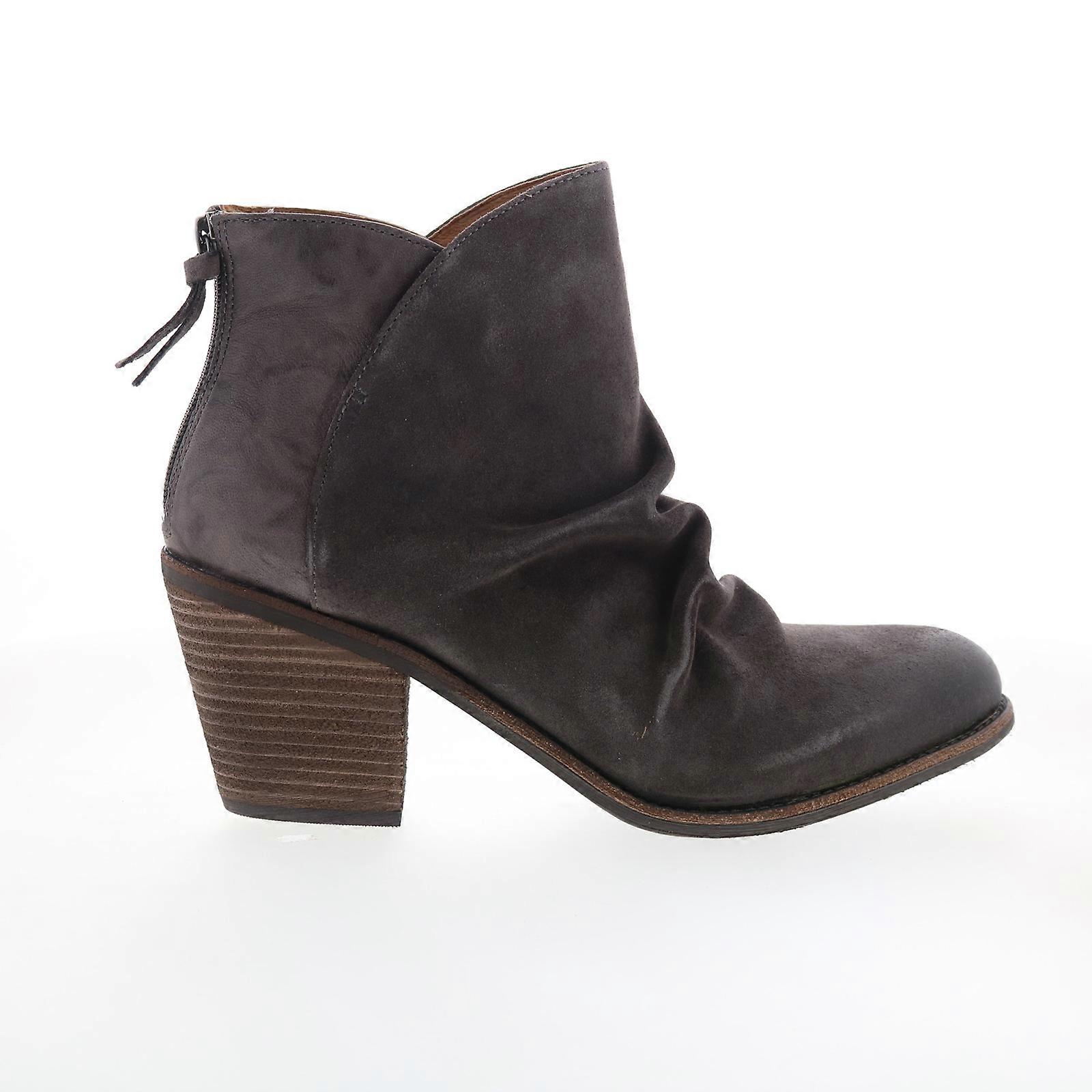 Sofft Adulto Mujer Teyton Botines y Botines