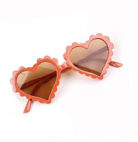 Sunglasses,Child Full Frame Sunglasses Personalized Performances Glasses for Outdoors