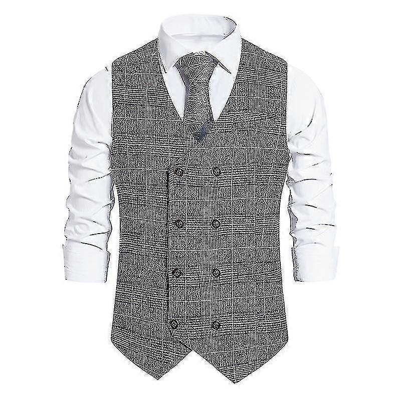 O casaco de terno premium de estilo masculino