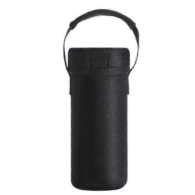 Portable Travel Case For Flip4 Sleeve Portable Protective Case Cover For Flip 4 Bluetooth Speaker Soft Bag