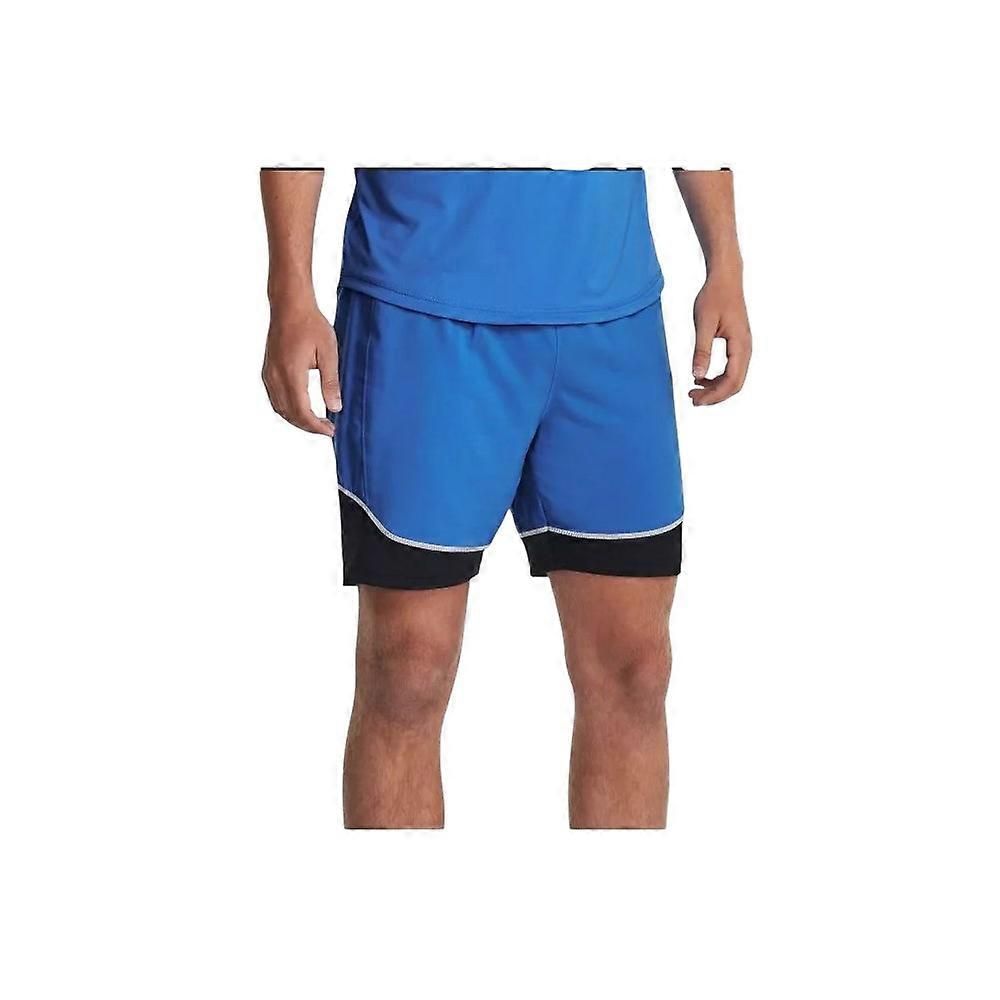 Spodnie Under Armour 1379453464