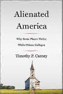 Alienated America