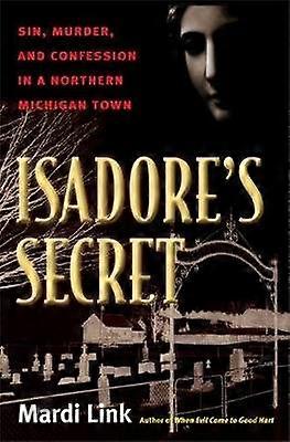 Le secret d'Isadore
