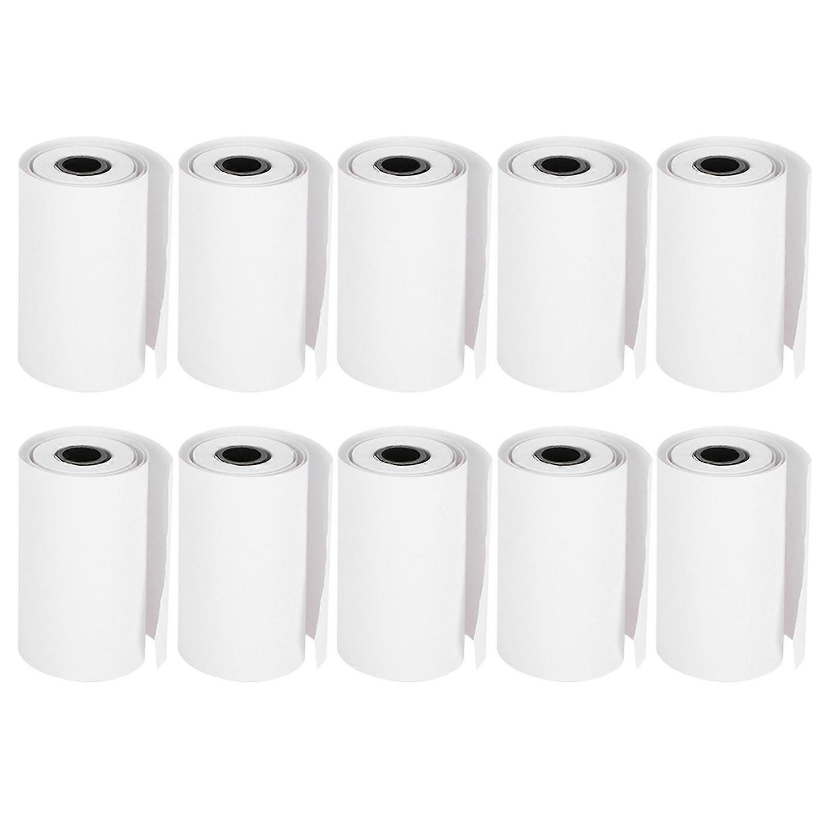 Printer Paper School Supplies Crafts Wrong Question Photo Printing Student Pocket Tool