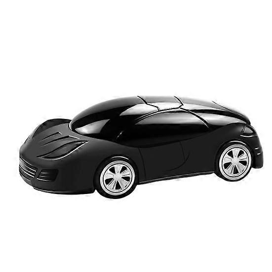 Phone Holder Multi-Function Sports The Stable Base Degrees Foldable 360 Car Rotation Support Phone Portable Car