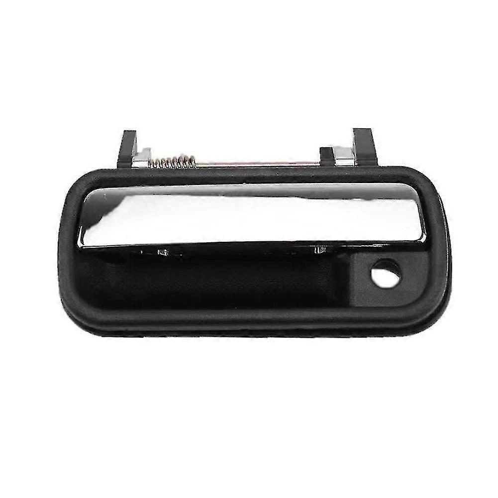 For Great Wall Pickup Deer Safe Door Handle Outside Door Handles