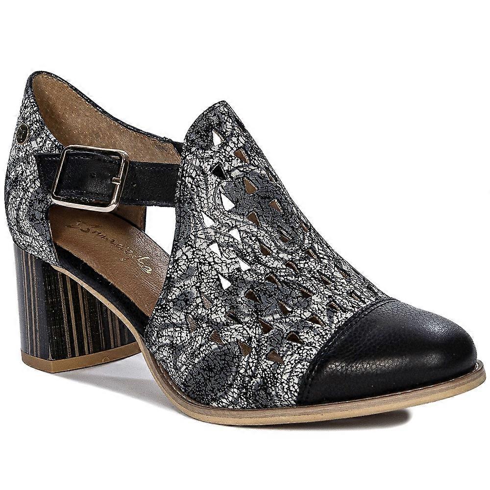 Shoes Maciejka 0496244005