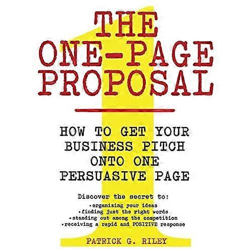 Wniosek jednej strony