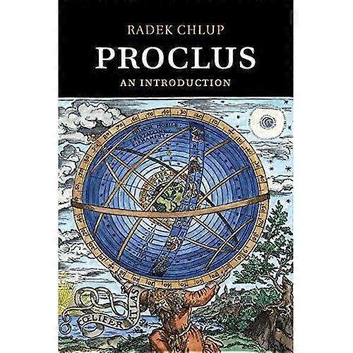 Proclus