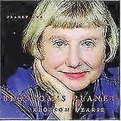 Blossom Dearie Blossoms Planet CD