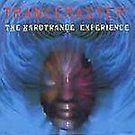 Various Trancemaster 5 CD