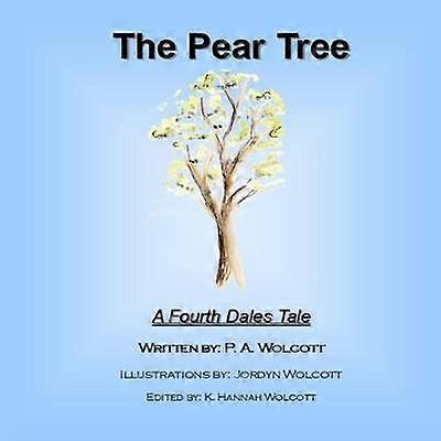The Pear Tree
