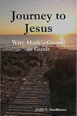 Journey to Jesus