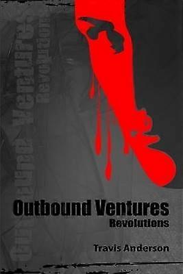 Outbound Ventures