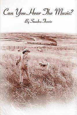 Can You Hear The Music