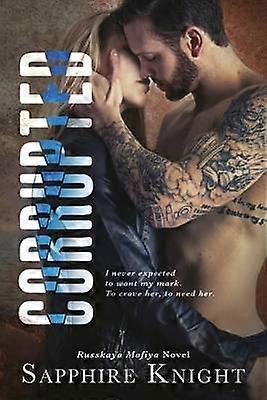 Corrupted Russkaya Mafiya