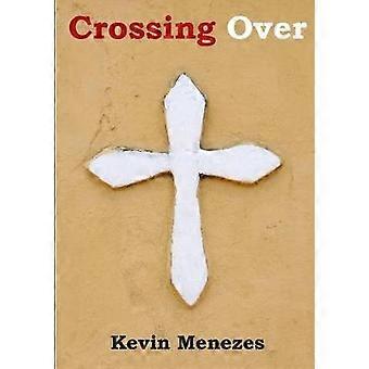 Crossing Over