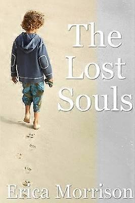 The Lost Souls