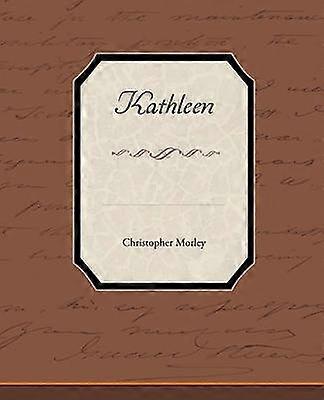 Kathleen