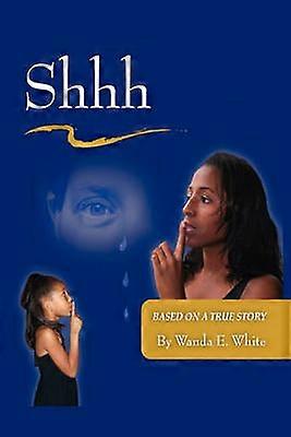 Shhh