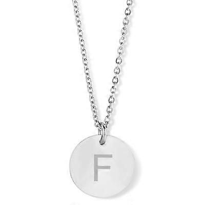 CO88 COLLECTION 8CN-11031