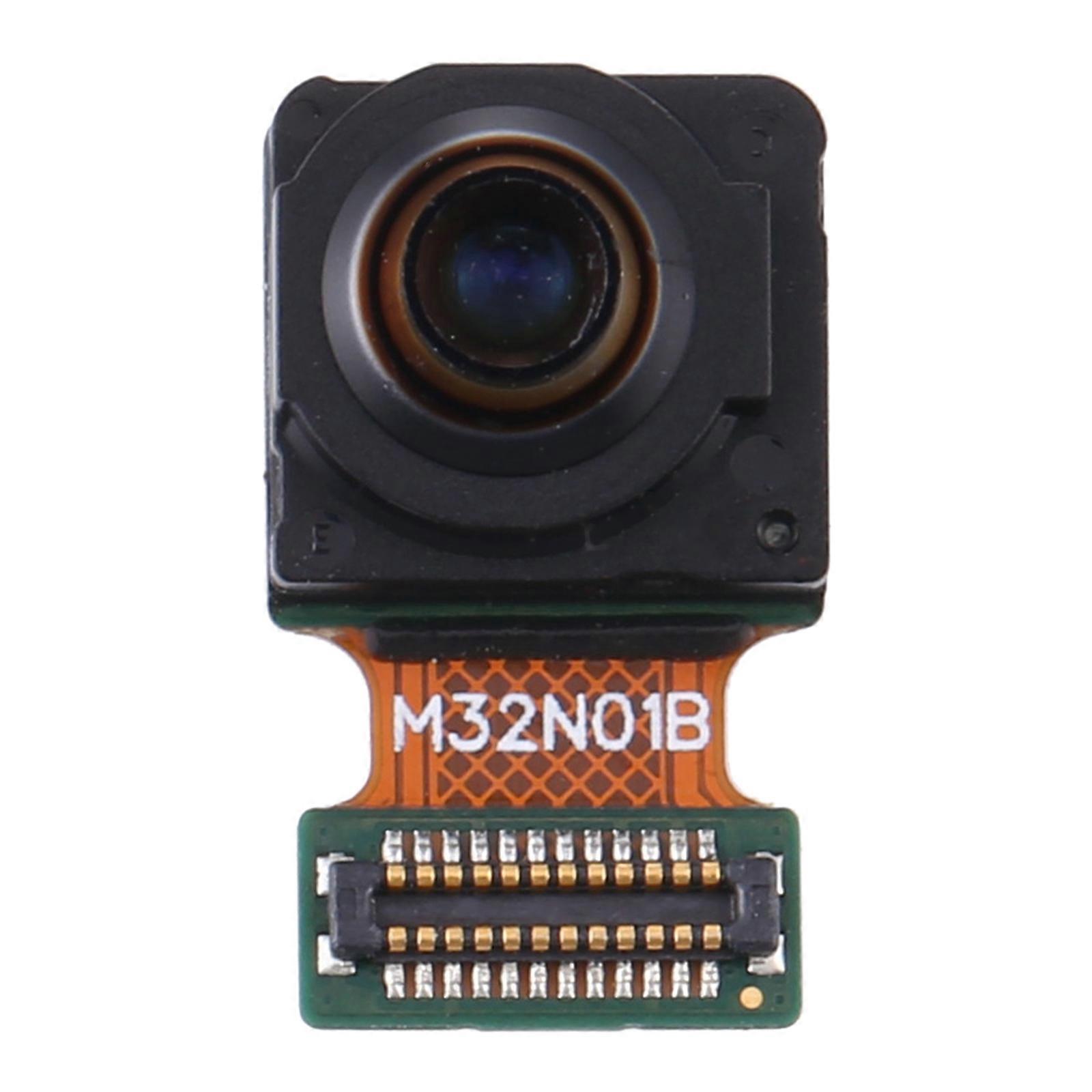 Pour Huawei Nova 5i Pro caméra frontale