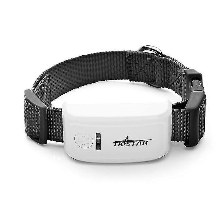 Waterproof Gps Locator Pet Dog Locator