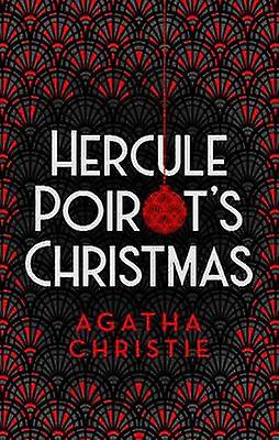 Noël de Hercule Poirot