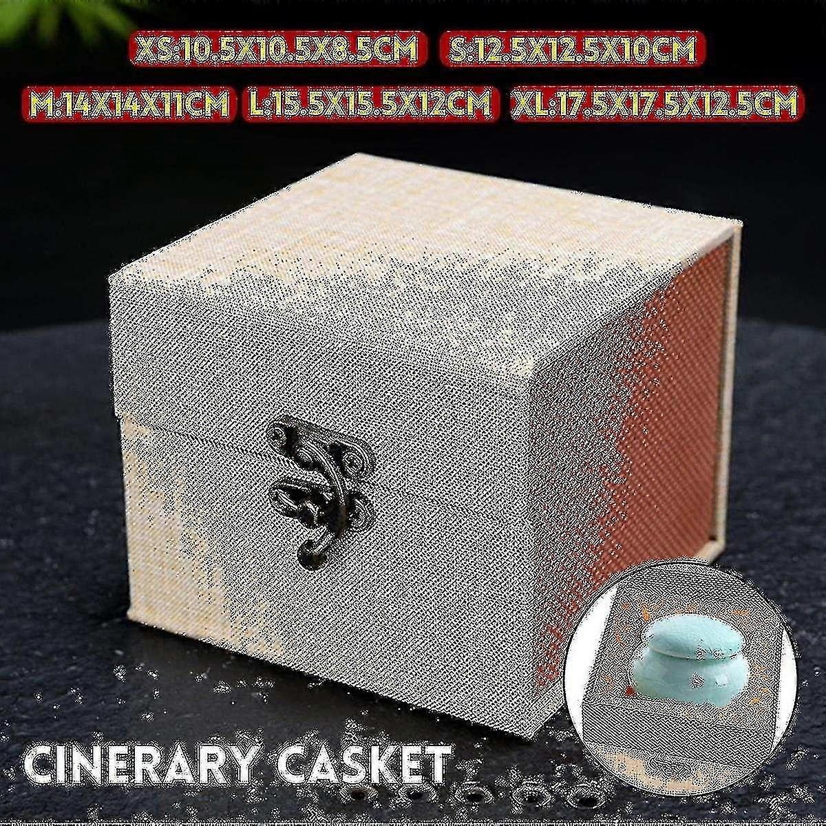 Deffrun Material Watch Boxes Le Watch Storamt
