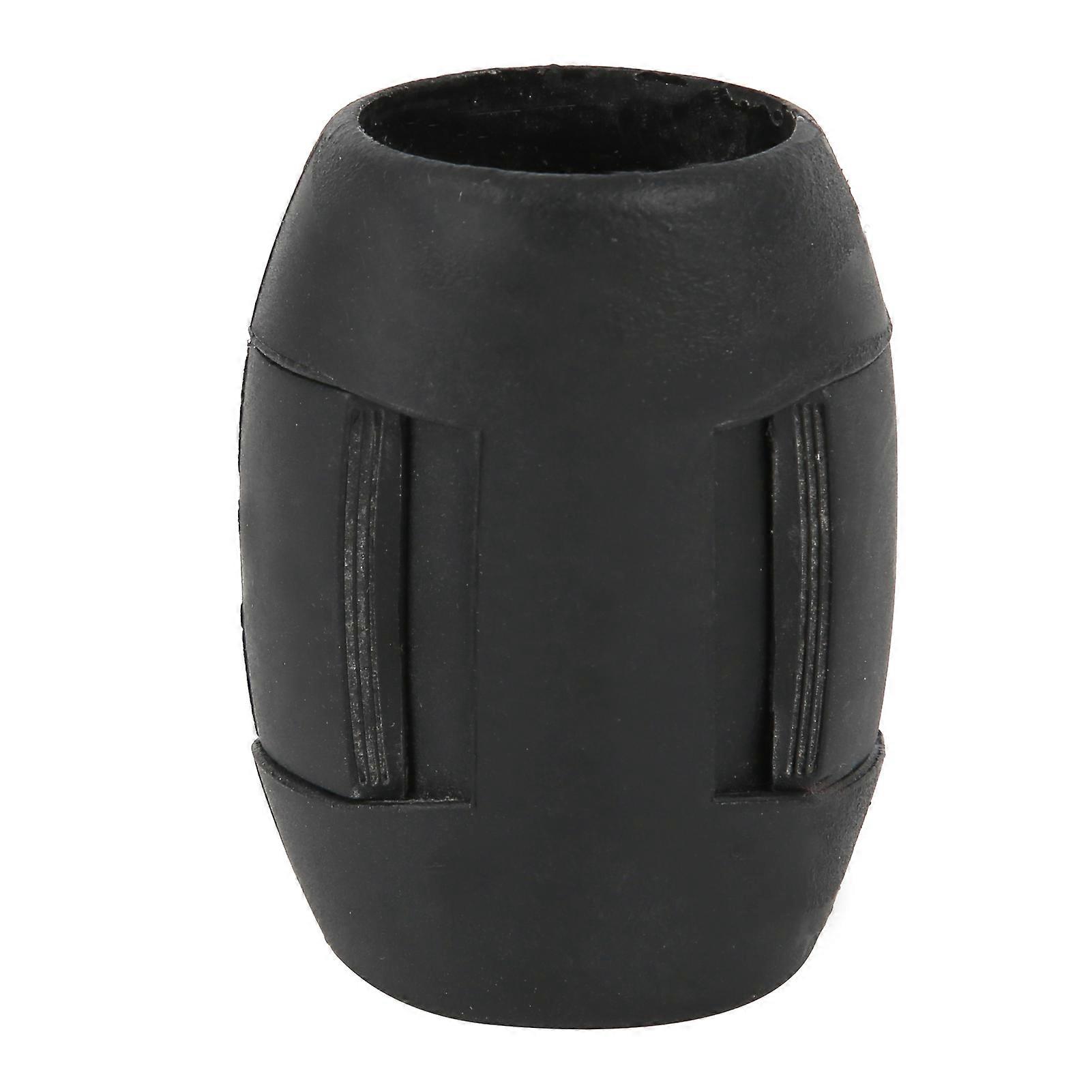 Adjustable Carbon Surf Paddle Clamp for Paddle Board