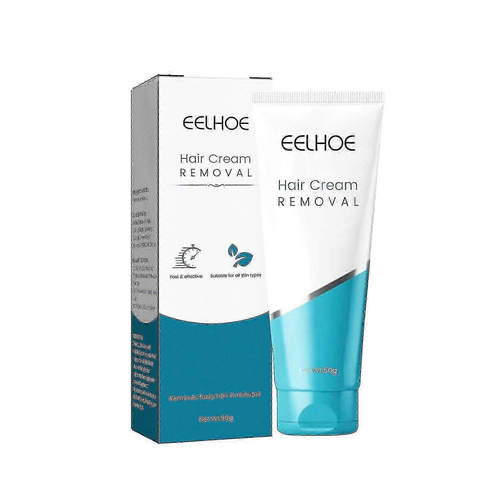 קרם להסרת שיער שיער שפתיים שיער רגליים זרוע בית השחי שיער לחות עדין שיער ניקוי R