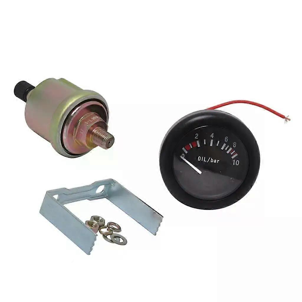 52mm 2\\\\\\\\\\\\\\\\\\\\\\\\\\\\\\\\\\\\\\\\\\\\\\\\\\\\\\\\\\\\\\\ Oil