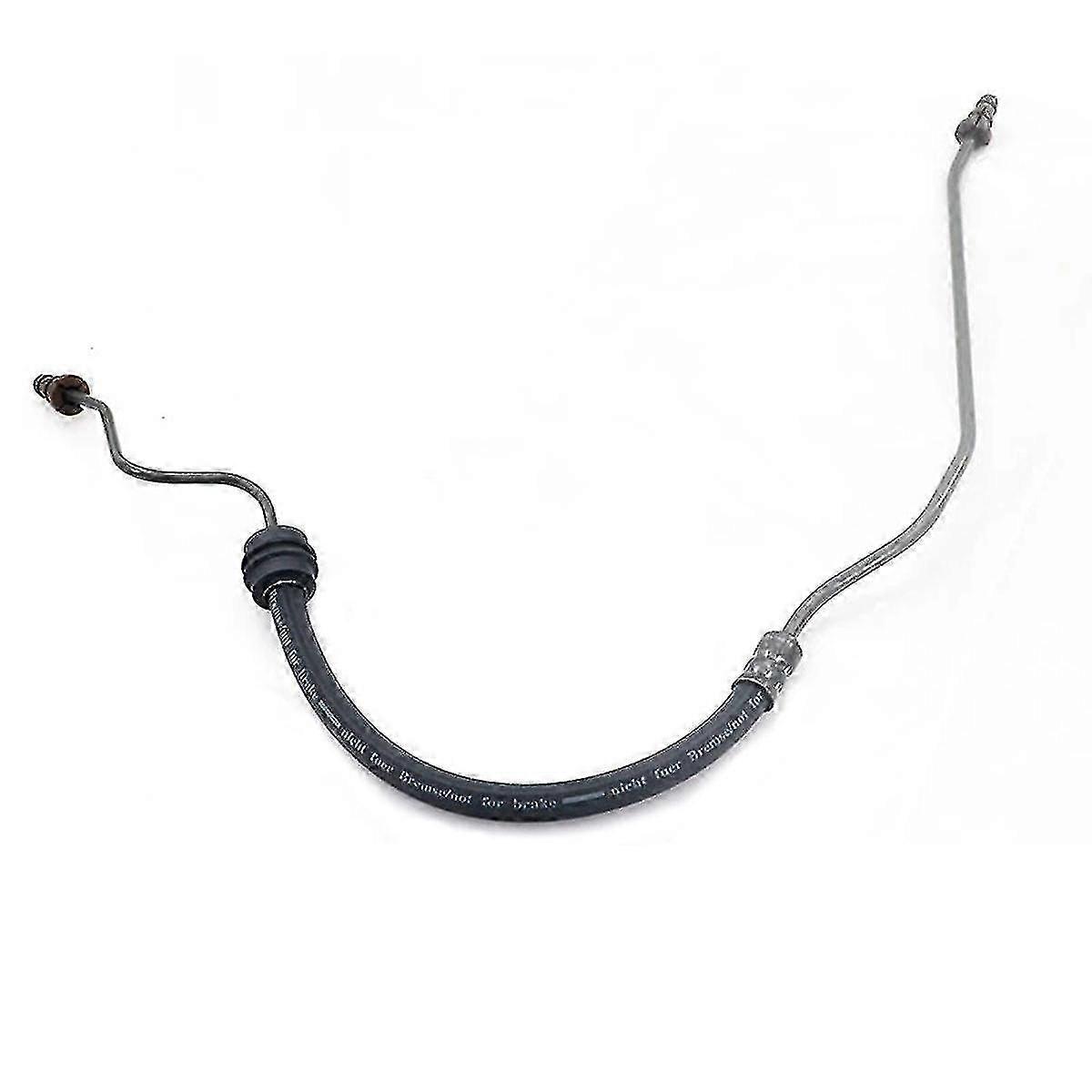 Clutch Master & Slave Cylinder for 206, 207, 307, 408, C2 Automobiles - 2156F1