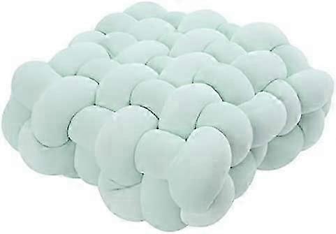 Knot Throw Pillow Home Decoration Cushion