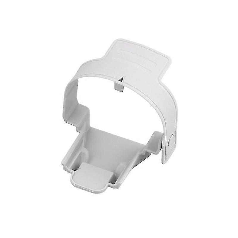 Propeller Holder Compatible For Dji Mavic Air 2/2s Propeller Stabilizers Blade Fixed Mount Protector
