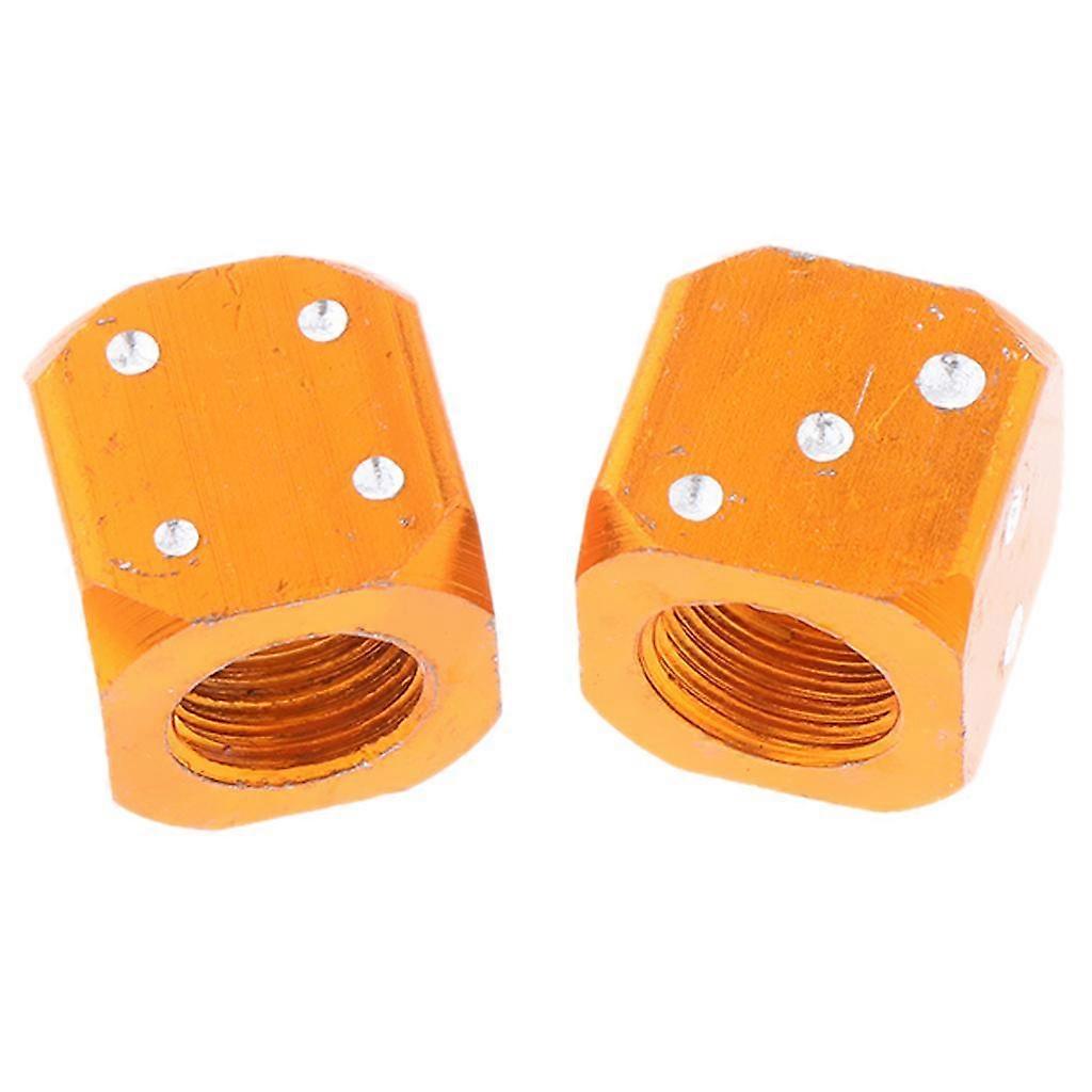 Car Valve Cap Motorcycle Part