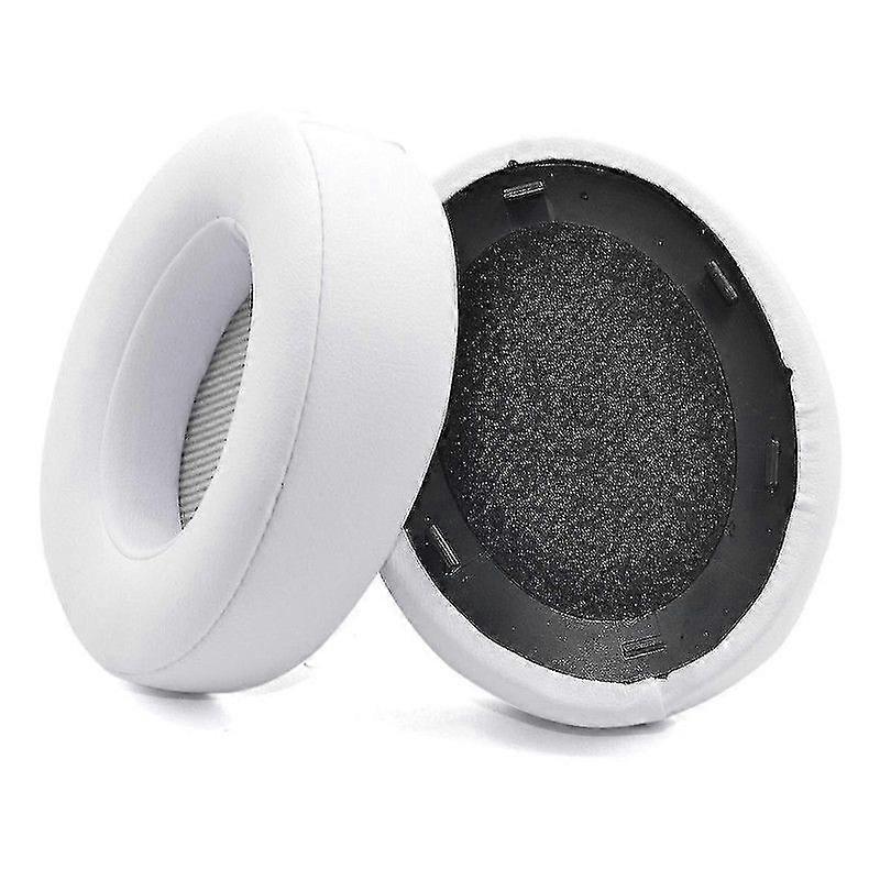 Replacement Earpads For Jbl Everest Elite 700nxt