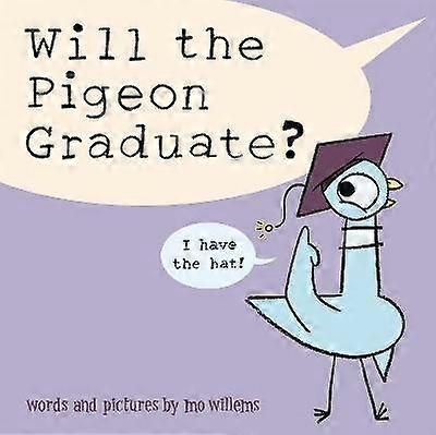 Le pigeon sera-t-il diplômé ?