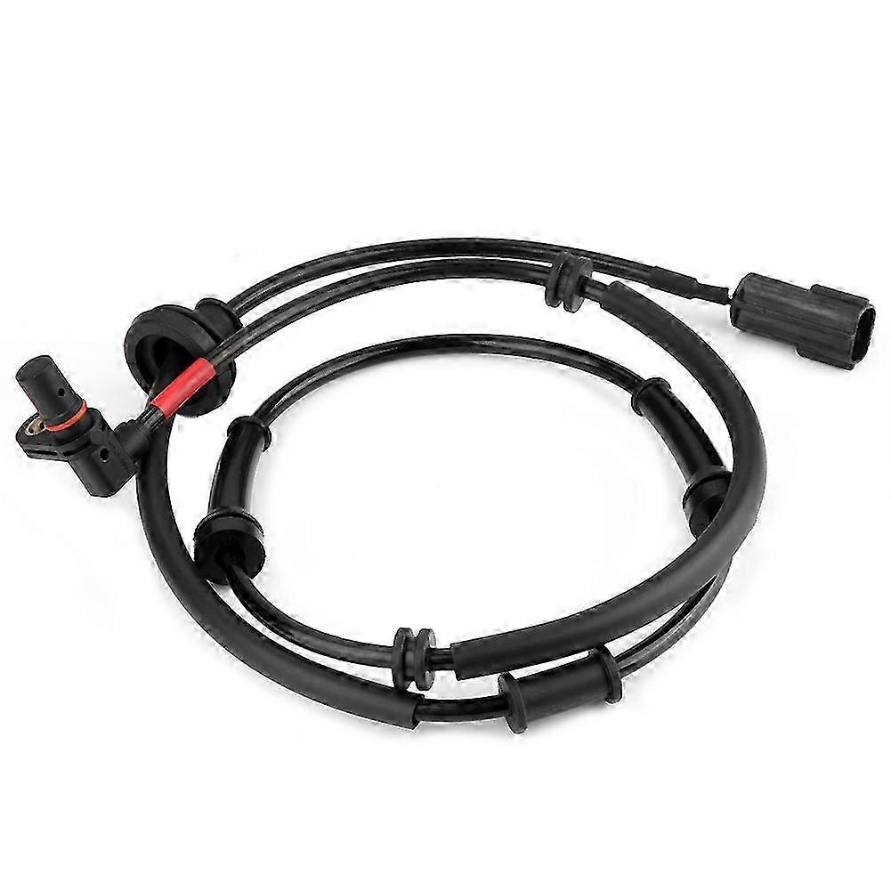PW828438 FR ABS Hjulhastighetssensor for PROTON ExoraFront Høyre