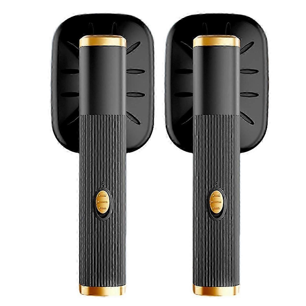 مكواة معلقة محمولة - مكواة منزلية قابلة للتدوير - مكواة بخار من النوع الصغير مع جافة ورطبة - Dormito JN