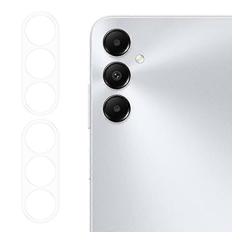 For Galaxy A05s 4G Camera Lens Protectors