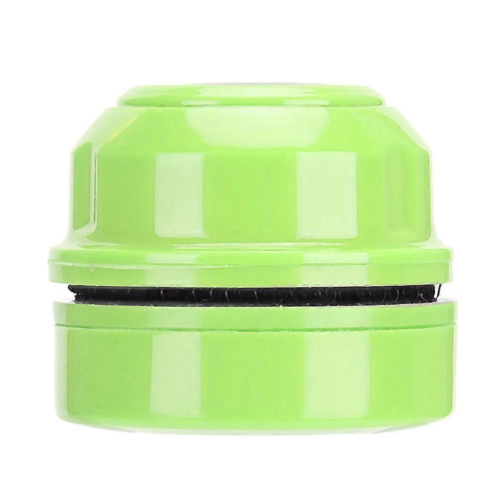 Mini Fish Tank Magnetic Cleaning Brush for Algae Removal