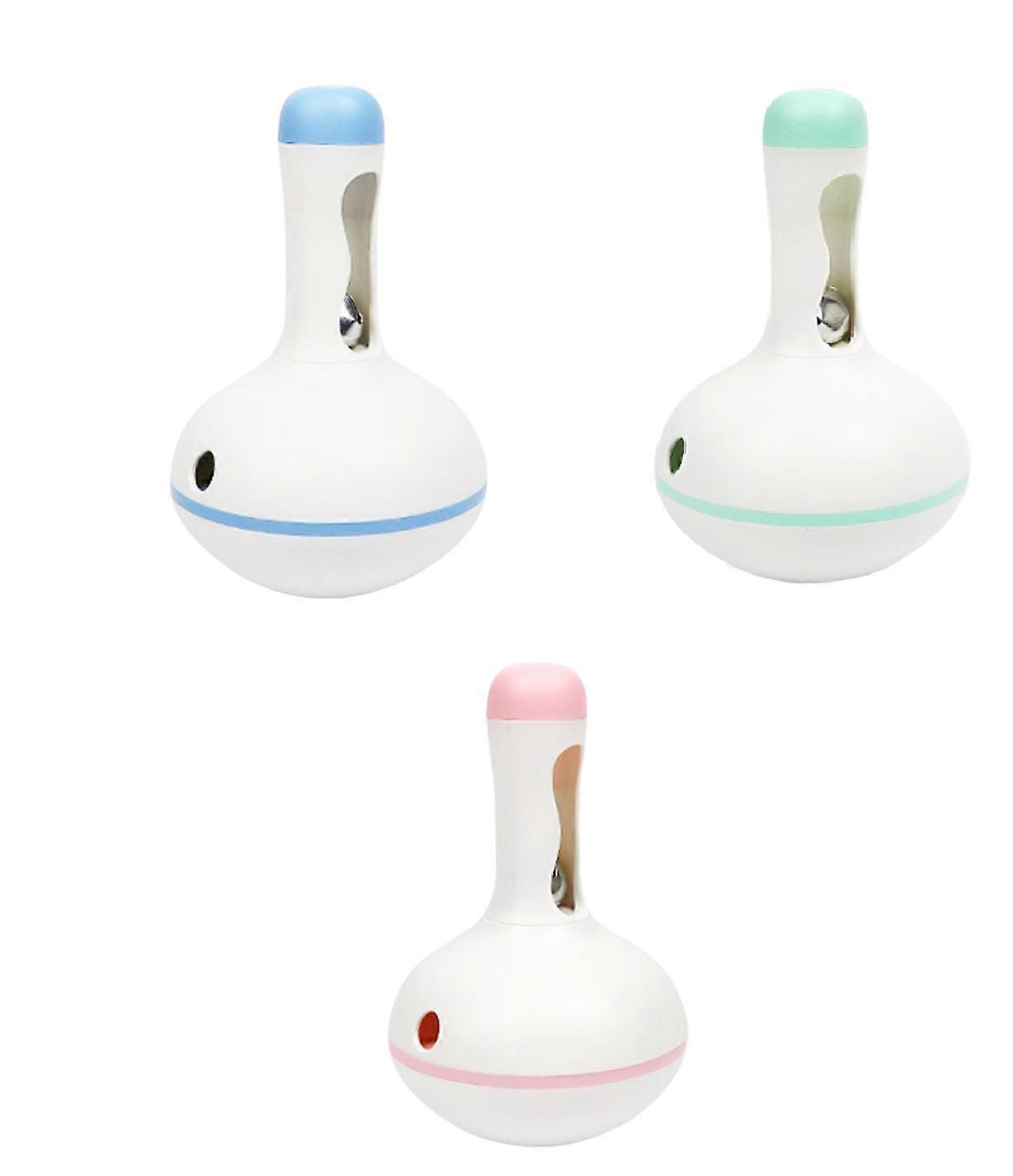 Dog toys wobbler with sweets