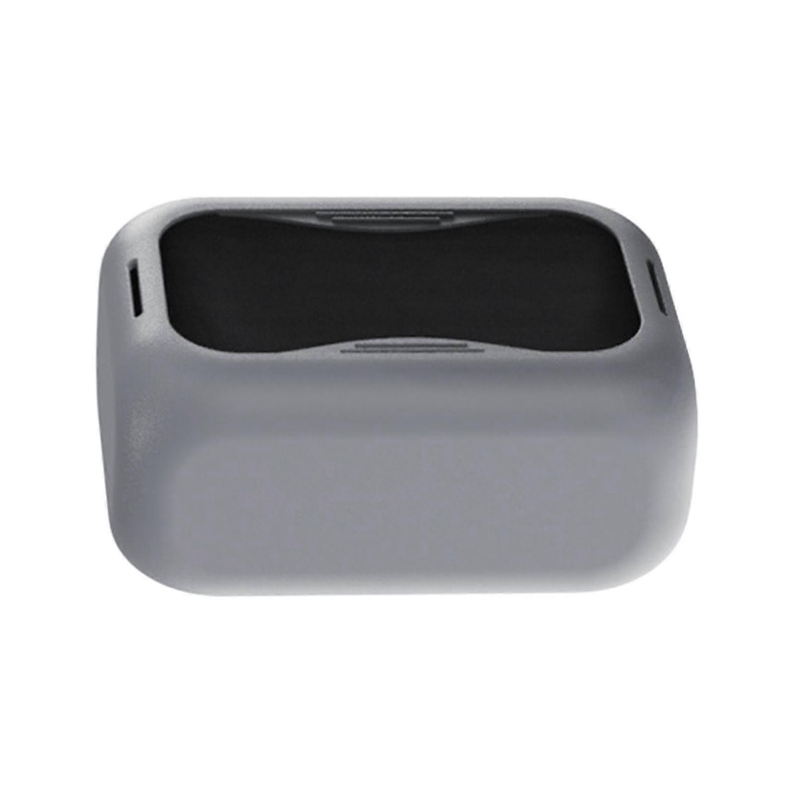 Silicone Tissue Box Paper Box Storage Container Decoration Modern Paper Tissue
