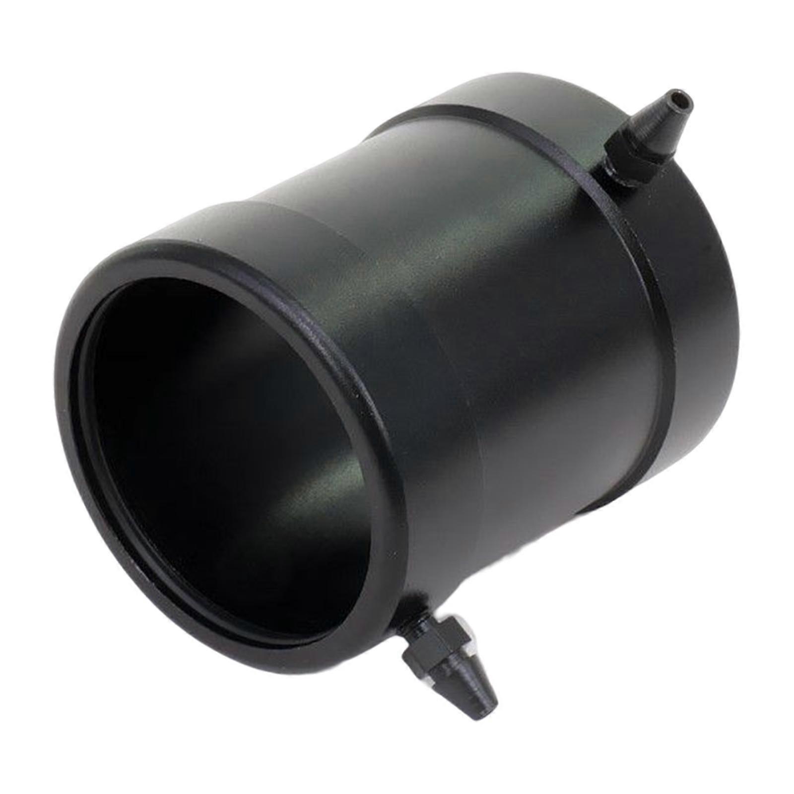 Fernbedienung Modellboot Ersatzteile Rot