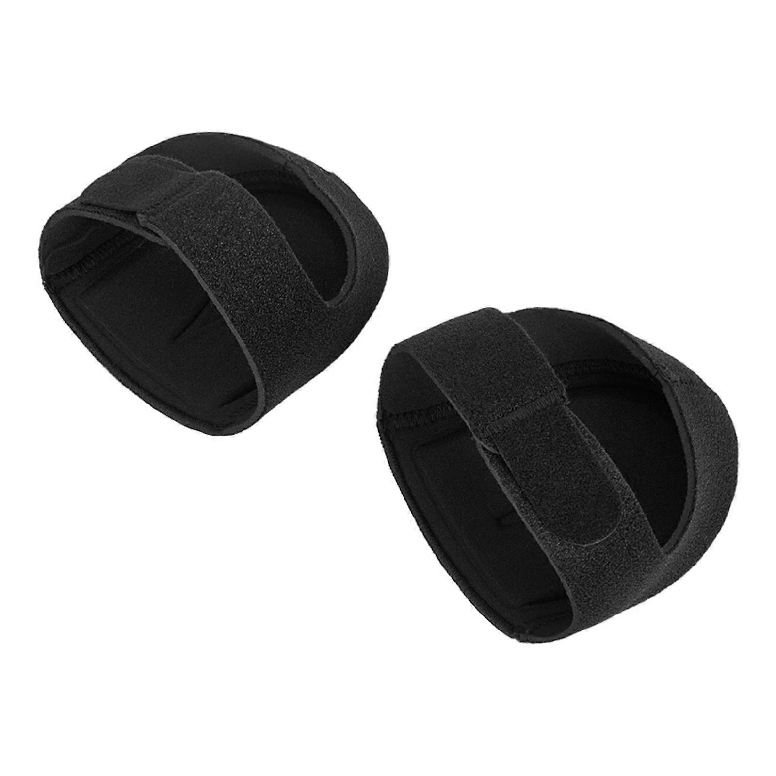 Heel Cushions Protectors Heel Pads Heel Cushion Inserts Heel Cups Adjustable